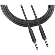 ATR-INST10 1/4  Instrument Cable, 10'