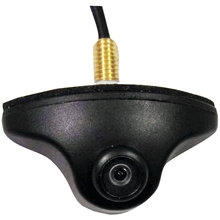SV-6822 Lip Mount CMOS Camera with Parking Guideli