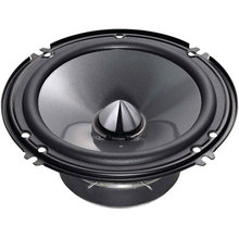 SRQ1622S Q Series 2-Way 6.5  Component S er System