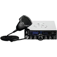 Cobra 29 LX CHR LE LX Platform CB Radio LE WX Chro