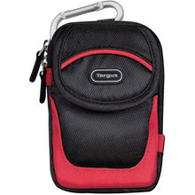 TG-ZN10110 Camera Case, Red