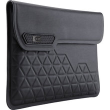 Sleeve for 7  Tablets, Black