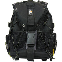 Ape Case PRO1800 Professional Digital SLR Backpack