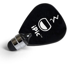 iPic Pick Stylus, Assorted Colors