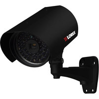 CVC6999U 130 ft. Night Vision Hi Res Color Camera