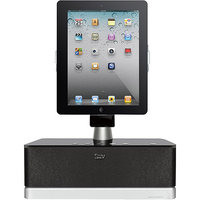 iMM514BLK ArtStation Pro Enhanced Sound System for