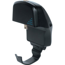 dreamGEAR Power Up Rechargeable Battery Pack (PS3)