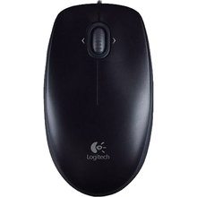 B120 Mouse