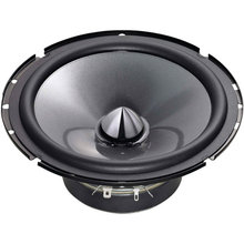 SRQ1722S Q Series 2-Way 7  Component S er System