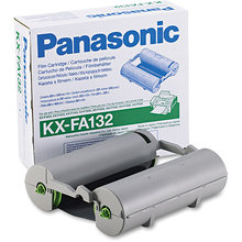 KXFA132 Film Cartridge and Film Roll