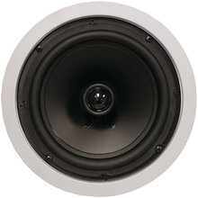 Architech Pro Series AP-801 8  2-Way Round In-Ceil