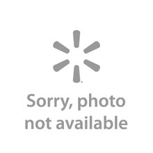 RICOH 1/8'' Data Cartridge, 170m, 36GB Native/72GB