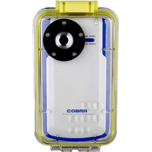 Digital DVC8680UW Flash Memory Camcorder w/ 2  LCD