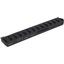 PowerA PS3 Slim Media Expansion Bar