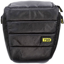 McKinley Compact Shoulder Bag for DSLR Cameras and