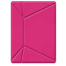 Incipio LGND for the new iPad - Pink