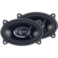 XP-462K XP Series S ers (Pair of S ers)