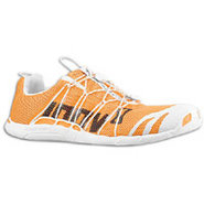 Bare-X Lite 150 - Mens - Orange