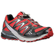 XR Crossmax Neutral - Womens - Dynamic/Autobahn/St