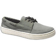 Surfside Plus - Mens - Olive/Off White/Black