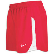 Pasadena II Game Short - Girls Grade School - Scar