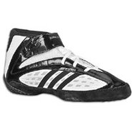 Vaporspeed II Henry Cejudo - Mens - White/Black/Bl