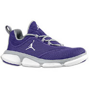 RCVR - Mens - Club Purple/Wolf Grey/White