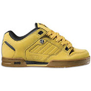 Militia JJ Snow - Mens - Tan