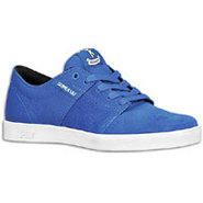 Stacks - Mens - Royal