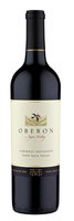 2009 Cabernet Sauvignon - Red Wine