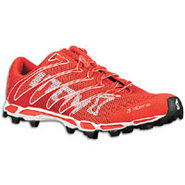X-Talon 190 - Mens - Red/White