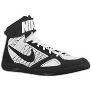 Takedown - Mens - Black/Lake/White