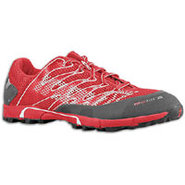 Roclite 285 - Mens - Red/Slate