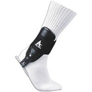 T2 Ankle Support - Black