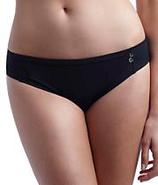 Anna Classic Pant Swimwear Bottom