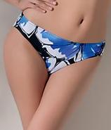 Valetta Classic Swimwear Brief