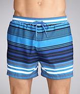 Jolo Swim Shorts Swimwear