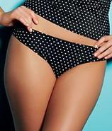 Pier Classic Swimwear Brief