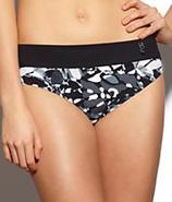 Tao Folded Swimwear Bottom
