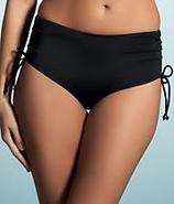 Orlando Swimwear Bikini Bottom