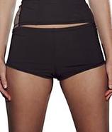 Active Swim Shorts Swimwear