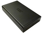 1TB 32MB USB 2.0 Hard Drive