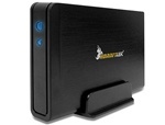 USB 250GB External Hard Drive