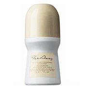 Far Away Roll-On Anti-Perspirant Deodorant