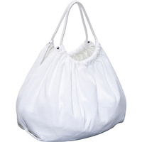 Terry Beach Sack - Tote