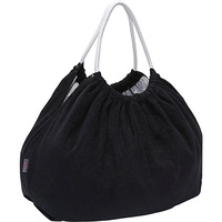 Terry Beach Sack - Tote