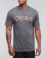 Orisue Men Diamondback Orisue Logo W/diamond Back 