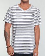 Men Zeiss Shirt White X-Large