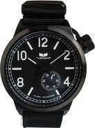 Vestal Canteen Zulu Watch