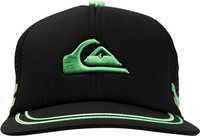 Quiksilver Lady Tiger Hat